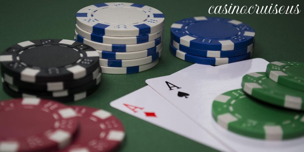casinocruise.us