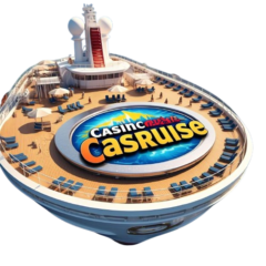 Casino Cruise